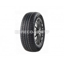 Powertrac Ice Xpro 285/65 R17 116S Колесо-Центр Запорожье
