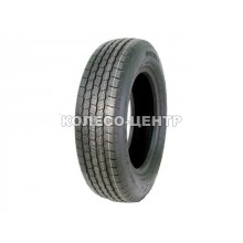 Powertrac LoadKing 195/75 R16C 107/105R