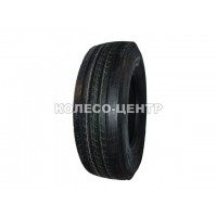 Powertrac Power Contact (рулевая) 385/65 R22,5 160L 20PR