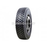 Powertrac Power Plus (ведущая) 11 R22,5 146/143M