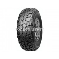 Powertrac Power Rover M/T 285/70 R17 121/118Q