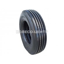 Powertrac Power Steerer (рулевая) 11 R22,5 149/146M