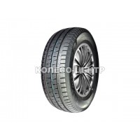 Powertrac SnowVan Pro 215/75 R16C 113/111R