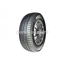 Powertrac SnowVan Pro 235/65 R16C 115/113R