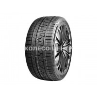 Powertrac Snowstar Pro 225/55 R18 98V XL