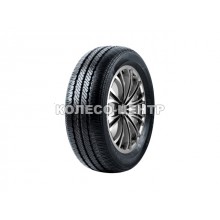 Powertrac Taxi Max 185/60 R14 82T