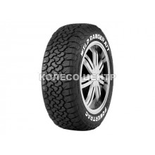 Powertrac WildRanger A/T 245/75 R15C 109/107S Колесо-Центр Запорожье