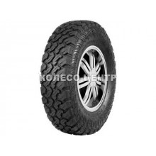 Powertrac WildRanger M/T 305/70 R16 124/121Q Колесо-Центр Запорожье