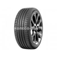 Premiorri Solazo S Plus 205/65 R15 94V