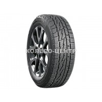 Premiorri ViaMaggiore Z Plus 195/65 R15 91H