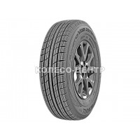 Premiorri Vimero-Van 225/75 R16C 118/116R