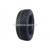 Premiorri Vimero 4Seasons 195/55 R16 87V