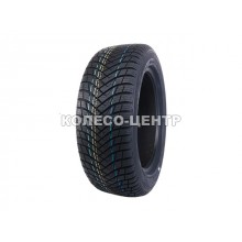 Premiorri Vimero 4Seasons 175/65 R14 86H XL