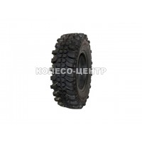 Profil (наварка) Breaker MT/R 205/70 R15 96S