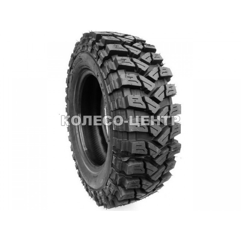 Profil (наварка) Breaker MT/R Evo 205/65 R16 95S Колесо-Центр Запоріжжя
