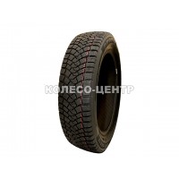 Profil (наварка) Inga SUV 275/60 R17 110H
