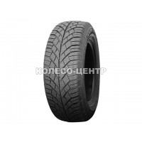 Profil (наварка) Prosnow Ultra 245/45 R19 102V XL