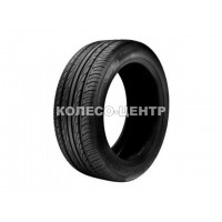 Profil (наварка) Prosport 2 215/45 R17 87V
