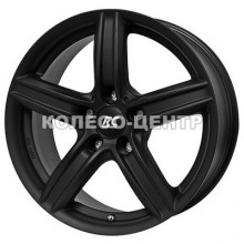 RC Design RC-21 7,5x17 5x120 ET43 DIA72,6 (silver)