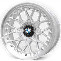 RC Racing RC-217 BMW 8x18 5x112/120 ET20 DIA72,6 (HSLP)