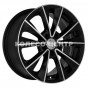 Racing Wheels H-393 8x18 5x112 ET37 DIA73,1 (хром) Колесо-Центр Запоріжжя