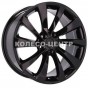 Racingline B1396 8x18 5x114,3 ET40 DIA64,1 (GM) Колесо-Центр Запоріжжя