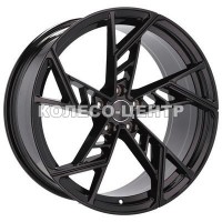 Racingline I5611 9x21 5x112 ET30 DIA (black)