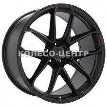 Racingline Y5985B 10x21 5x112 ET19 DIA66,6 (BM)