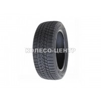 Radar Dimax Alpine 225/60 R17 103V XL