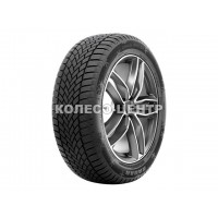 Radar Dimax Winter 205/60 R16 96V XL
