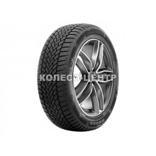 Radar Dimax Winter 205/60 R16 96V XL