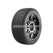 Radar Renegade A/T Sport 205/70 R15 107/103S