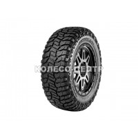 Radar Renegade R/T+ 285/50 R20 119/116Q