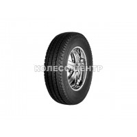 Radburg (наварка) Agis 101 215/65 R16C 106/104R