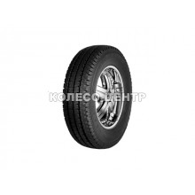 Radburg (наварка) Agis 101 225/65 R16C 112/110R