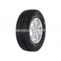 Radburg (наварка) Agis Snow Ice 195/65 R16C 104/102R