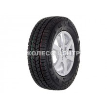 Radburg (наварка) Agis Snow Ice 195/65 R16C 104/102R