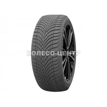 Radburg (наварка) AllRun-Pro 225/55 R17 97H