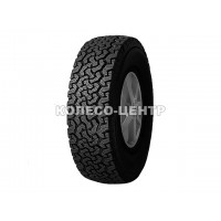 Radburg (наварка) All Terrain 215/60 R17 96T