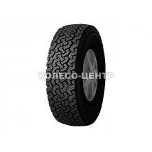 Radburg (наварка) All Terrain 215/60 R17 96T Колесо-Центр Запорожье