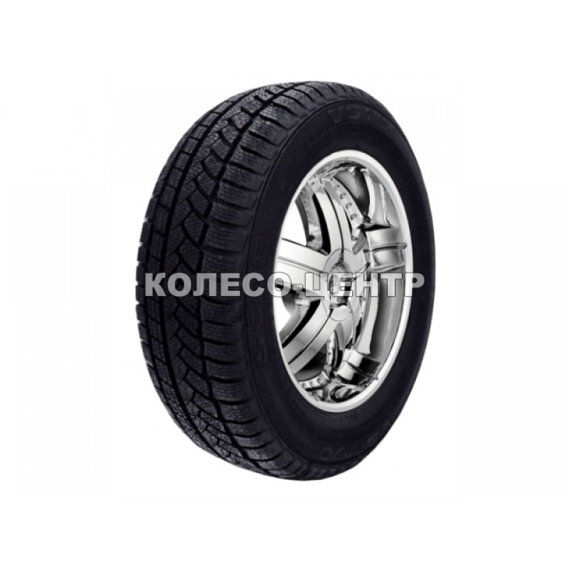 Radburg (наварка) Okon MS790 215/65 R16 98H Колесо-Центр Запоріжжя
