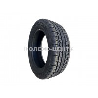 Radburg (наварка) Power Alpin 3 225/45 R17 91H