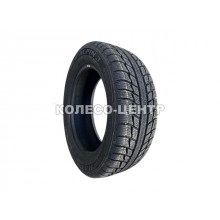 Radburg (наварка) Power Alpin 3 205/55 R16 91H