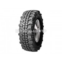Radburg (наварка) Simex Extrem 215/65 R16 98T