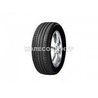 Radburg (наварка) Sport RS3 225/55 R16 95V