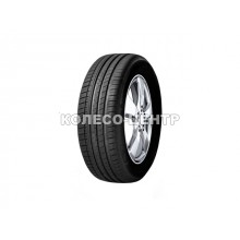 Radburg (наварка) Sport RS3 225/55 R16 95V