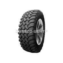 Radburg (наварка) Tracker 255/65 R17 110Q