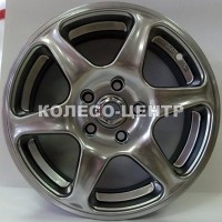 Razor ADR50 6,5x15 5x110 ET40 DIA67,1