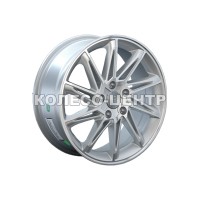 Replay Audi (A44) 8x18 5x112 ET38 DIA57,1 (SF)