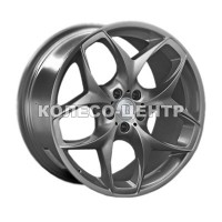 Replay BMW (B80) 9,5x20 5x120 ET45 DIA74,1 (GM)